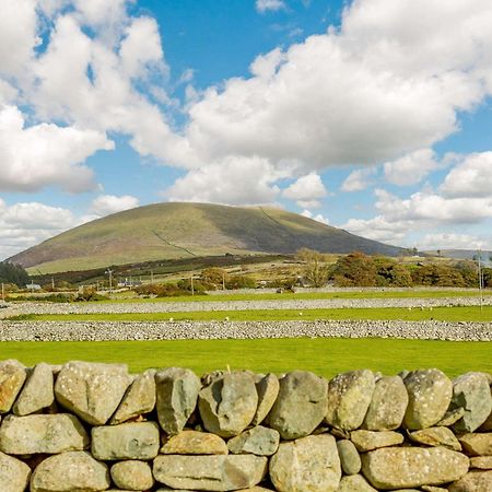 1 Bed In Barmouth 89777 Villa Dyffryn Ardudwy Exterior photo